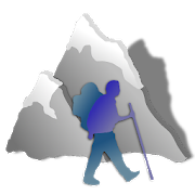AlpineQuest Off-Road Explorer [v2.2.8.r6676] APK Mod สำหรับ Android