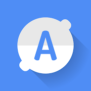 Phiên bản APK của Ampe [v3.36] cho Android
