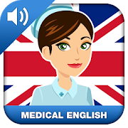 Anglais Médical - MosaLingua [v10.70] APK Mod สำหรับ Android