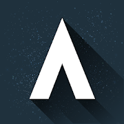 Apolo Launcher: Boost, Thema, Hintergrundbild, Apps ausblenden [v1.3.4]