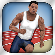 Atletik 3: Summer Sports [v1.2.8] APK Mod untuk Android