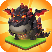 Auto Beast: Merge Idle Tycoon RPG [v5.7] APK Mod for Android