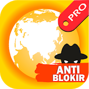Mod APK Azka Browser PRO (NO ADS) [v20.0] per Android