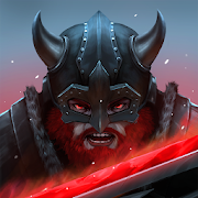 Battle of Polygon - Action RPG Warrior Games [v7.0] APK Mod для Android