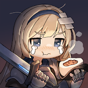 Bistro Heroes [v3.0.0] APK Mod cho Android