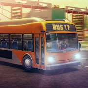 Bus Simulator 17 [v2.0.0] APK Mod für Android