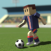 🏆 Champion Soccer Star: League & Cup Soccer Game [v0.76] APK Mod สำหรับ Android