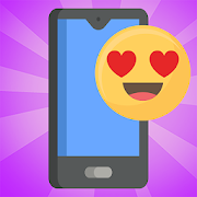 Chat Master! [v1.4] APK Mod for Android