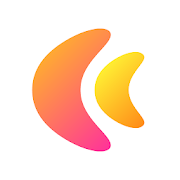 CHIC – Icon Pack [v0.6] APK Mod for Android