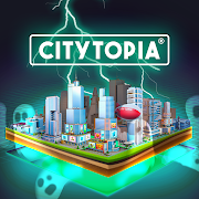 Citytopia® [v2.9.6] APK Mod untuk Android