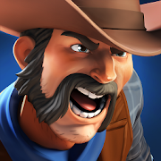 Compass Point: West [v4.1.0.145] APK Mod for Android