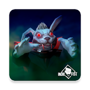 Creepy Erich Sann :epic horror games [v2.9.2] APK Mod for Android