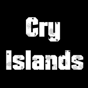 Cry Islands: Open World Shooter [v1.03]
