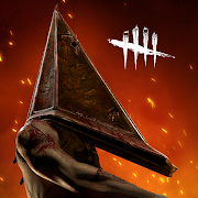 DEAD BY DAYLIGHT MOBILE - Multiplayer Horror Game [v4.2.1021] APK Mod voor Android