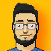 Dev Empire Tycoon 2：ゲーム開発者シミュレーター[v2.6.2] Android用APKMod