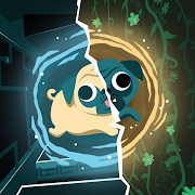 Double Pug Switch [v1.0.5] APK Mod for Android