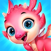Dragonscapes Adventure [v1.0.7] APK Mod for Android