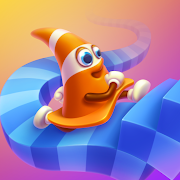 Draw Climber [v1.10.11] APK Mod voor Android