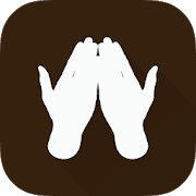 Dua (Hisnul Muslim) [v1.1.1] APK Mod untuk Android