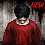 Endless Nightmare: Epic Creepy & Scary Horror Game [v1.0.9] APK Mod pour Android