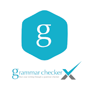 Controllo ortografico della grammatica inglese - Correzione automatica [v4.9] Mod APK per Android