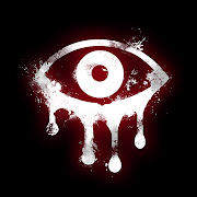 Olhos: suspense assustador - jogo de terror assustador [v6.1.21] Mod APK para Android