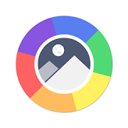 F-Stop Gallery [v5.3.13] Mod APK per Android