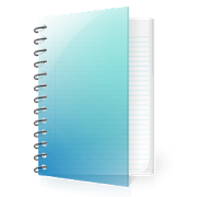 Fast Notepad [v5.72] APK Mod for Android