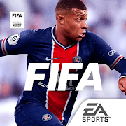 FIFA Soccer [v14.0.01] APK Mod voor Android