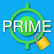 GPS Locker Prime [v2.3.0] Android用APK Mod
