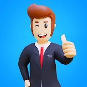 Idle Success [v1.5.4] APK Mod for Android