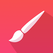 Infinite Painter [v6.4.9.2] APK Mod for Android