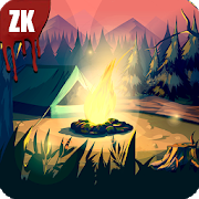 Just Survive Ark: Raft Survival Island Simulator [v2.6a] APK Mod for Android