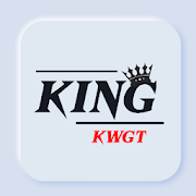 KinG KWGT [v11.0] APK Mod لأجهزة الأندرويد