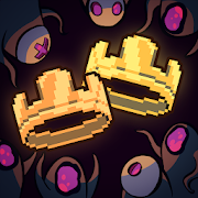 Kingdom Two Crowns [v1.1.5] APK Mod voor Android