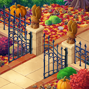 Lily’s Garden [v1.85.0] APK Mod for Android