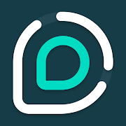 Lux Linebit - Icon Pack [v1.3.6] APK Mod Android