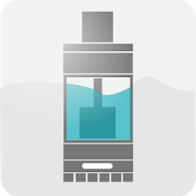LiqCalc - Flüssigkeitsrechner [v4.0.15] APK Mod für Android