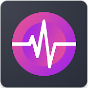 Luid - luidere volumeversterker en luidsprekerversterker [v6.33] APK Mod voor Android