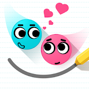 Love Balls [v1.5.9] APK Mod voor Android