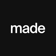 Made - Story Editor & Collage [v1.2.2]