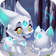 Merge Magic! [v2.6.1] APK Mod for Android