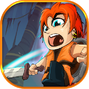 Mergy: Merge RPG game - Idle Heroes Games [v2.5.0] APK Mod pour Android