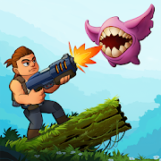 Mr Autofire [v1.5.3] APK Mod voor Android