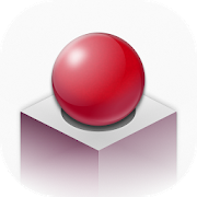 Mulled 2: Solve, Create, and Share! [v1.33] APK Mod for Android