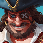 Mutiny: Pirate Survival RPG [v0.8.8] APK Mod para Android