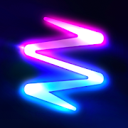 Neon Photo Editor – Photo Filters, Collage Maker [v1.141.12] APK Mod for Android