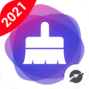 Nox Cleaner - Booster, Optimizer, Cache Cleaner [v2.9.6] APK Mod cho Android