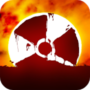 Nuclear Sunset：終末後の世界でのサバイバル[v1.2.5] APK Mod for Android