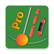 Physics Toolbox Sensor Suite Pro [v2020.11.19] Android用APK Mod